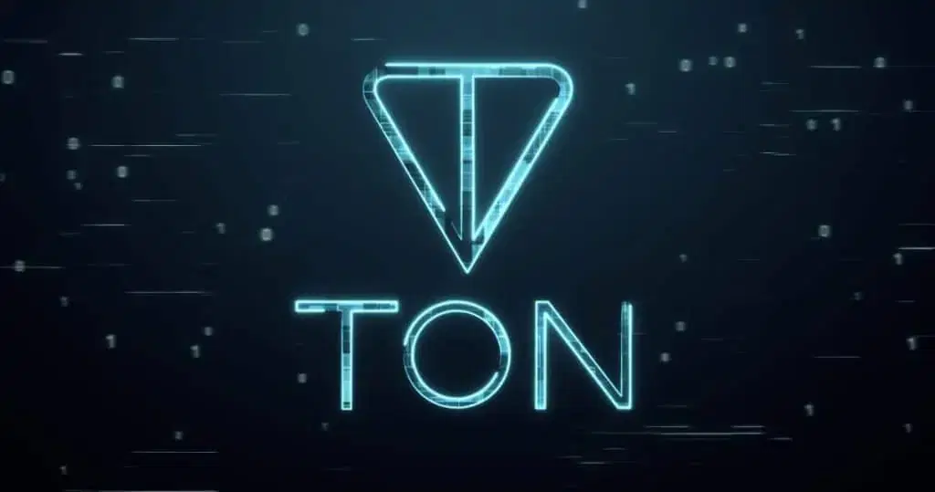 TON Accelerator introduces a $2.5M program supporting web3 projects on TON fostering innovation in web3 apps