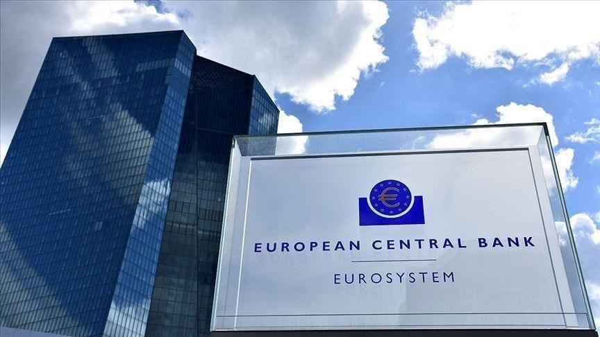 European Central Bank's initiative to streamline digital assets by a Unified ledger promotes blockchain development