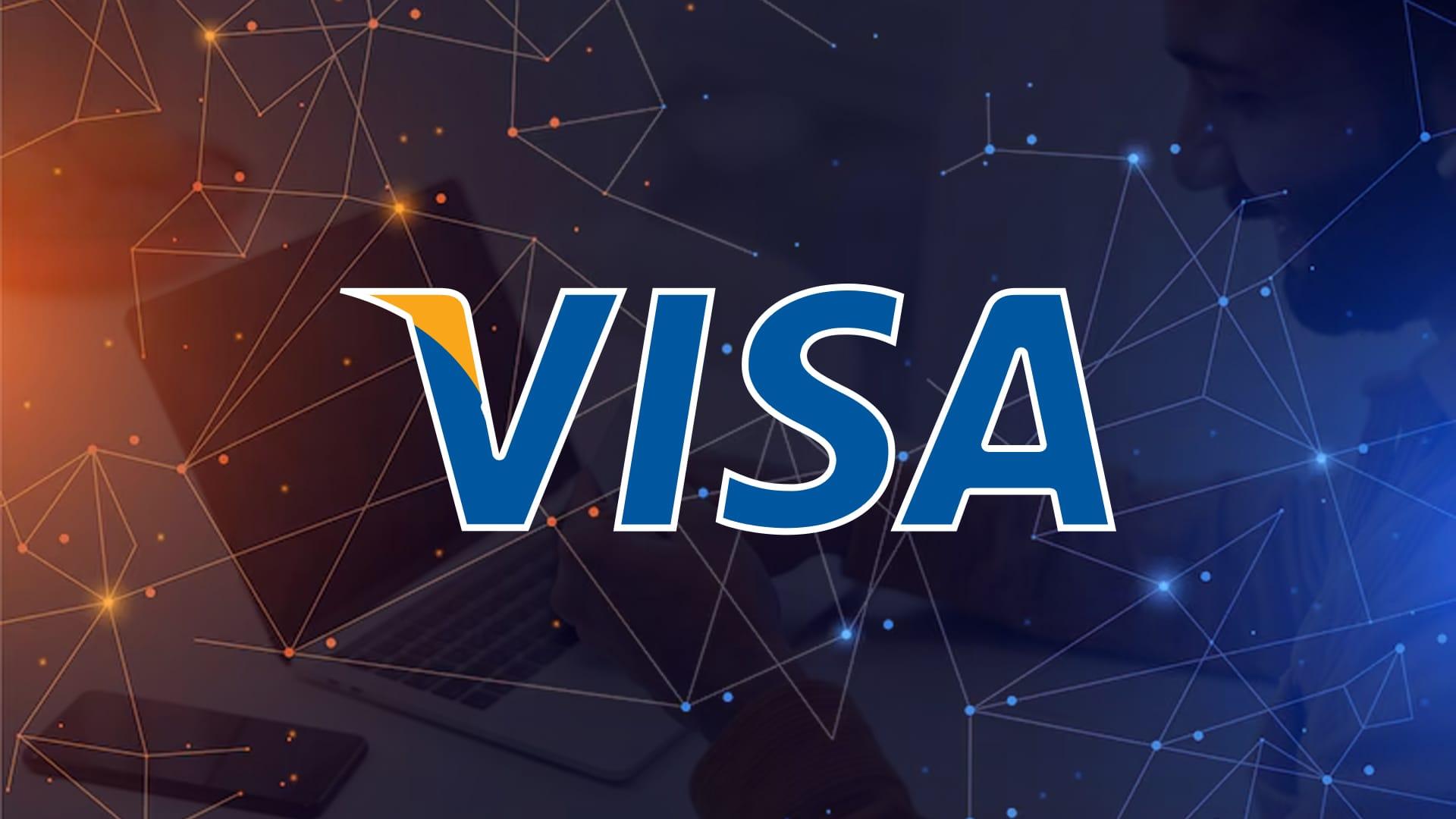 Visa’s VTAP platform enabling tokenization of fiat currencies and stablecoin payments through decentralized networks