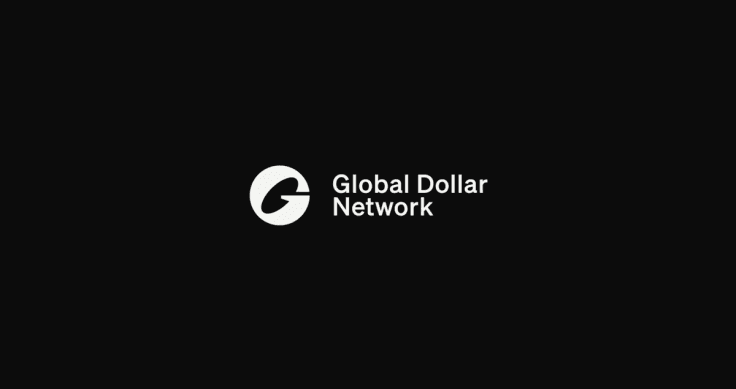 Global Dollar Network, emphasizing on stablecoin development and decentralized networks, and innovative DeFi solutions.